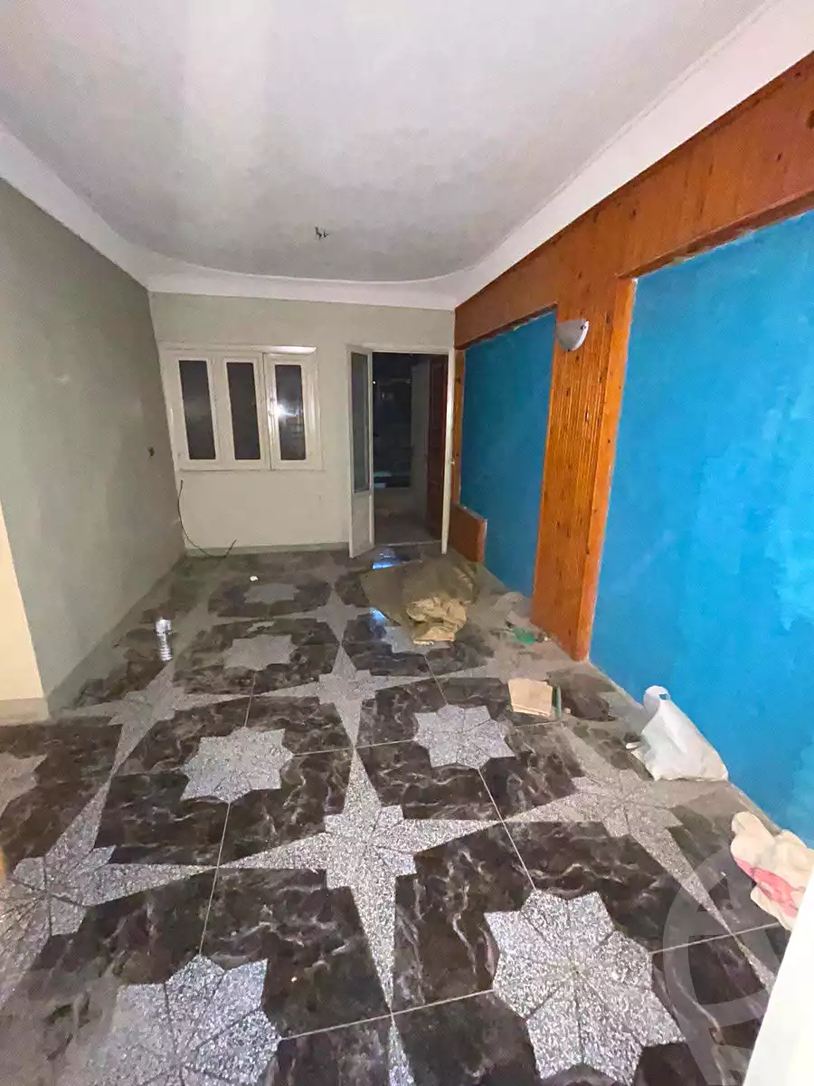 https://aqarmap.com.eg/ar/listing/7079651-for-sale-alexandria-al-agamy-lbytsh-al-andalous-wa-al-hgaz-st
