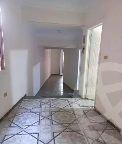 https://aqarmap.com.eg/en/listing/7079655-for-rent-cairo-faisal-el-maryotyah-king-faisal-st