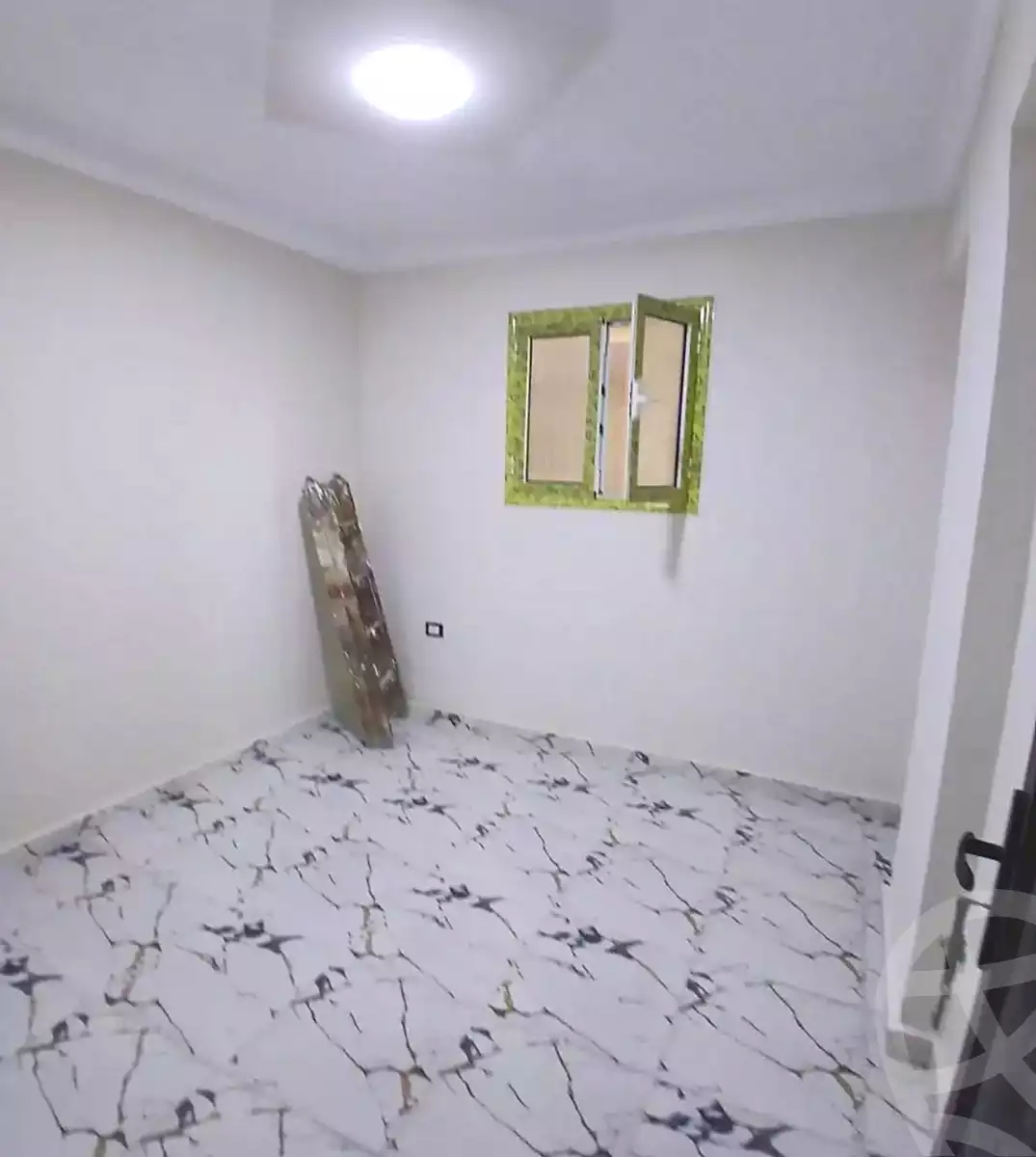 https://aqarmap.com.eg/ar/listing/7079665-for-sale-alexandria-al-mamoura-el-maamora-el-balad