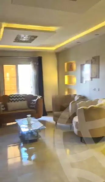https://aqarmap.com.eg/ar/listing/7079679-for-rent-cairo-el-haram-el-lebeny