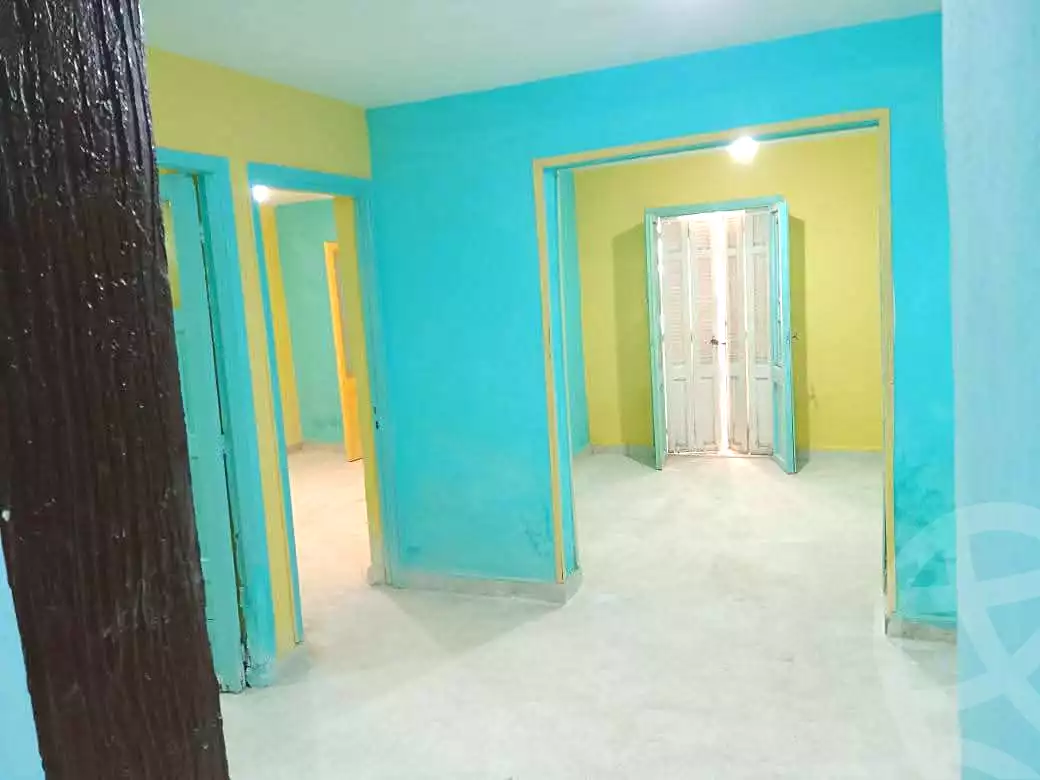 https://aqarmap.com.eg/ar/listing/7079680-for-sale-alexandria-al-agamy-el-hanouvel