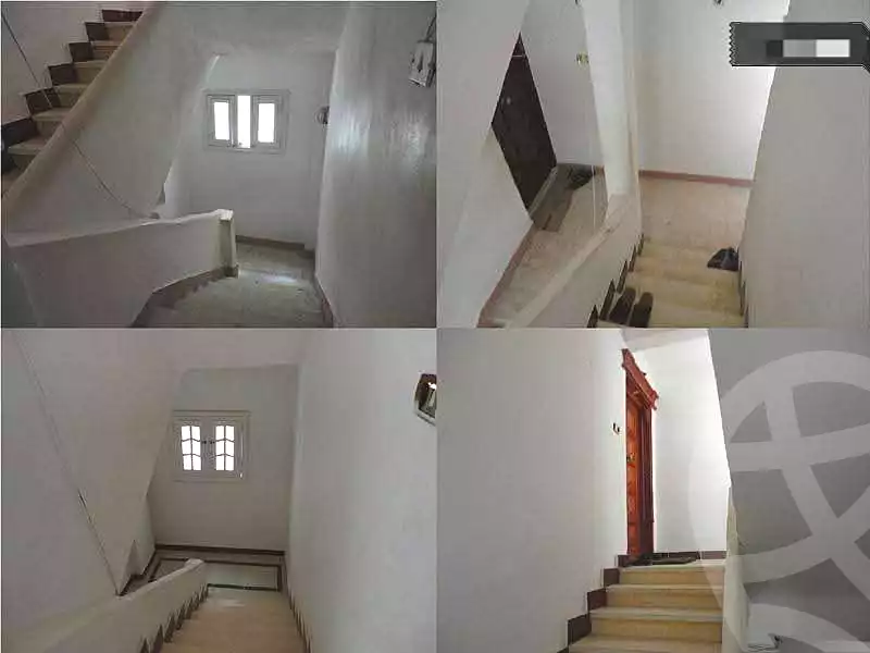 https://aqarmap.com.eg/ar/listing/7079680-for-sale-alexandria-al-agamy-el-hanouvel