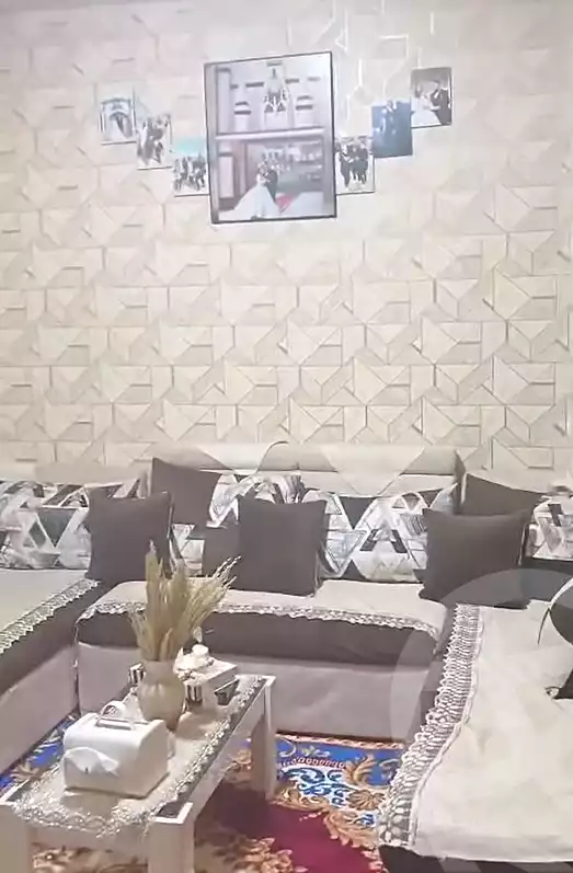 https://aqarmap.com.eg/en/listing/7079697-for-sale-cairo-el-haram-shareaa-khatem-el-morsalen