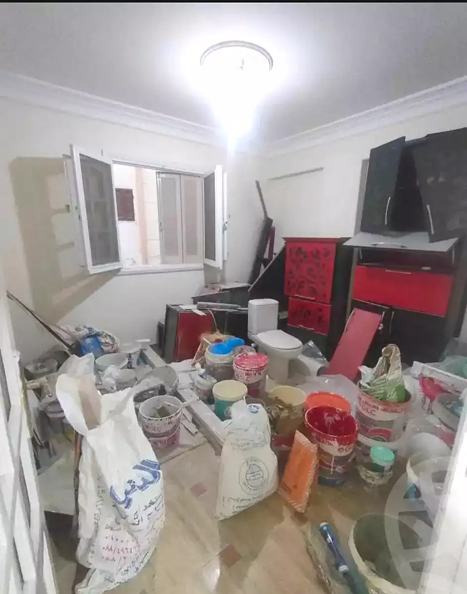 https://aqarmap.com.eg/ar/listing/7079684-for-sale-alexandria-miami-street-57