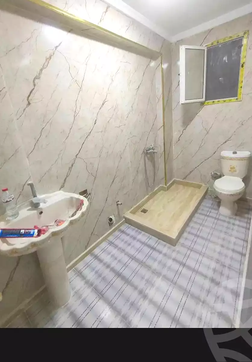 https://aqarmap.com.eg/ar/listing/7079684-for-sale-alexandria-miami-street-57