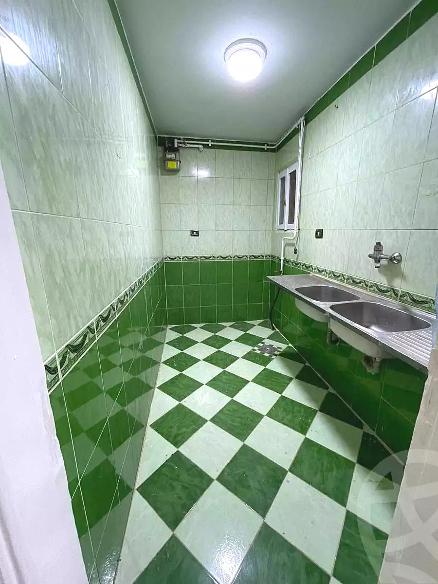 https://aqarmap.com.eg/ar/listing/7079695-for-sale-alexandria-lsywf-el-falki