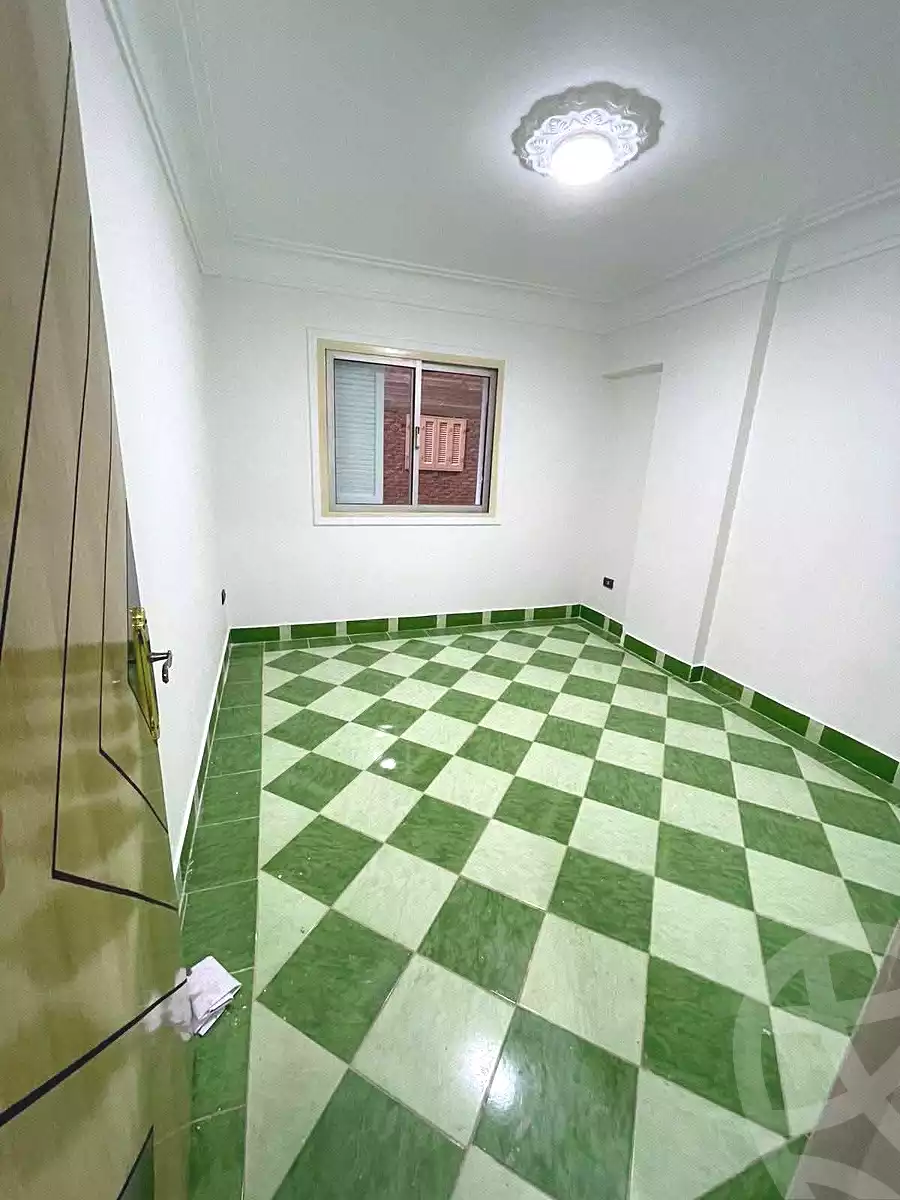 https://aqarmap.com.eg/ar/listing/7079695-for-sale-alexandria-lsywf-el-falki