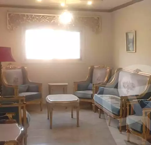 https://aqarmap.com.eg/en/listing/7079699-for-rent-alexandria-moharram-bey