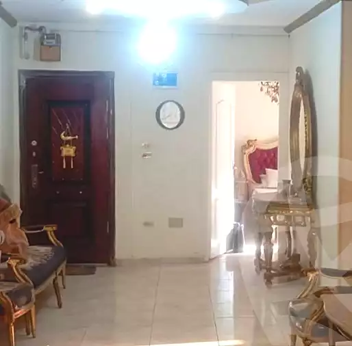 https://aqarmap.com.eg/en/listing/7079699-for-rent-alexandria-moharram-bey