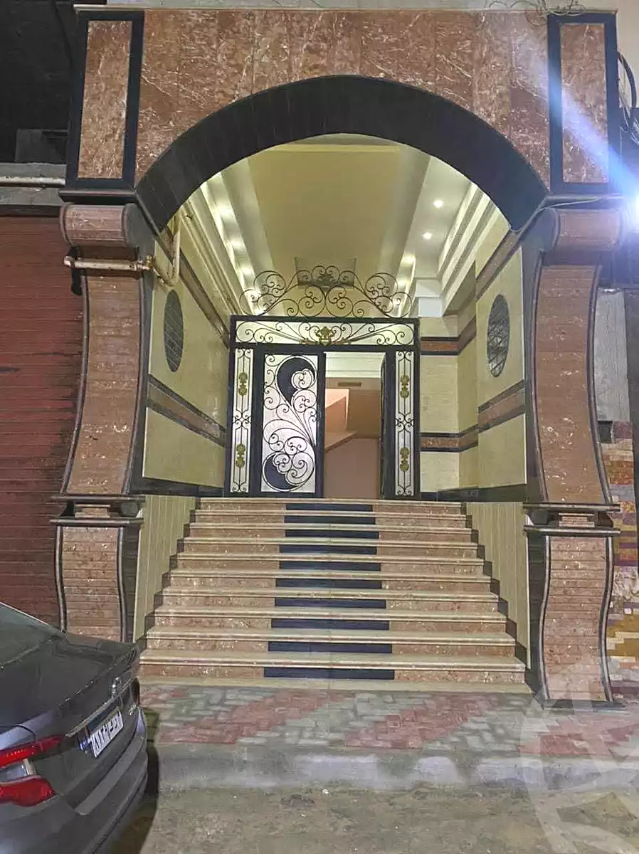 https://aqarmap.com.eg/en/listing/7079696-for-sale-alexandria-al-agamy-lbytsh-bianchiii-street-1