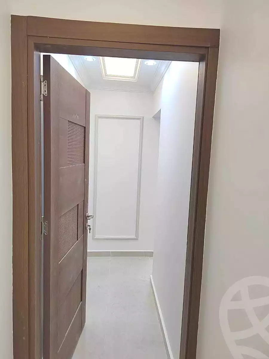 https://aqarmap.com.eg/en/listing/7079696-for-sale-alexandria-al-agamy-lbytsh-bianchiii-street-1