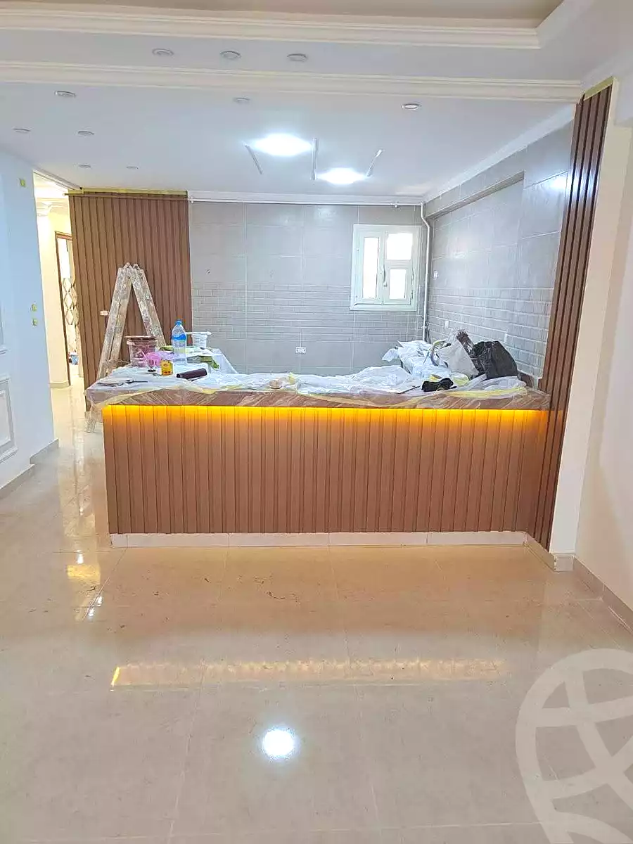 https://aqarmap.com.eg/en/listing/7079696-for-sale-alexandria-al-agamy-lbytsh-bianchiii-street-1