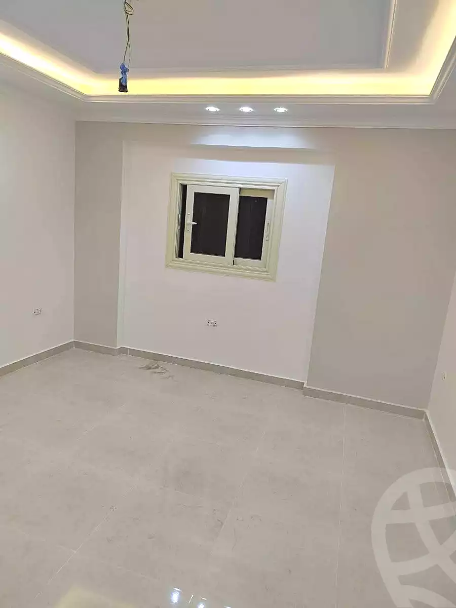 https://aqarmap.com.eg/en/listing/7079696-for-sale-alexandria-al-agamy-lbytsh-bianchiii-street-1