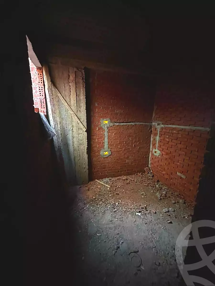 https://aqarmap.com.eg/ar/listing/7079701-for-sale-alexandria-al-agamy-lbytsh