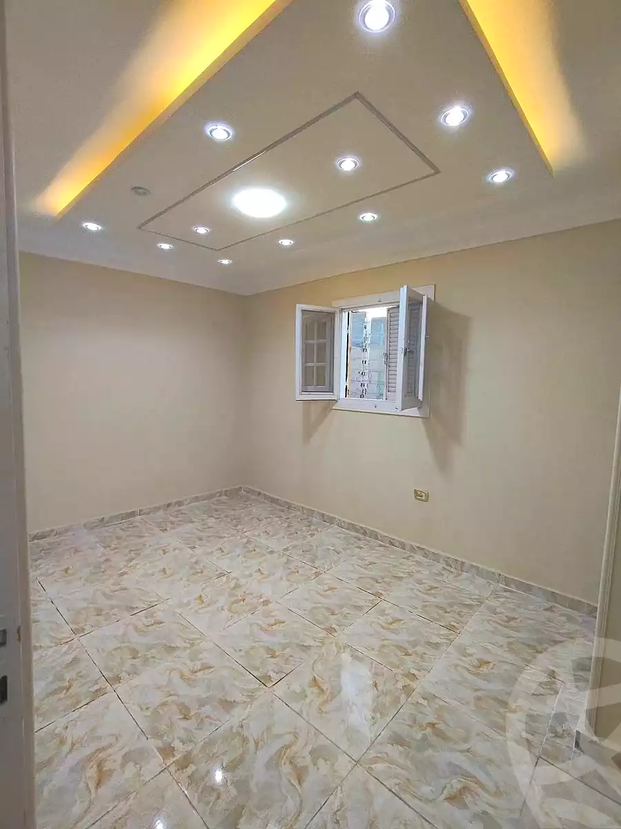 https://aqarmap.com.eg/ar/listing/7079704-for-sale-alexandria-lsywf-el-falki-street-16-el-eslah