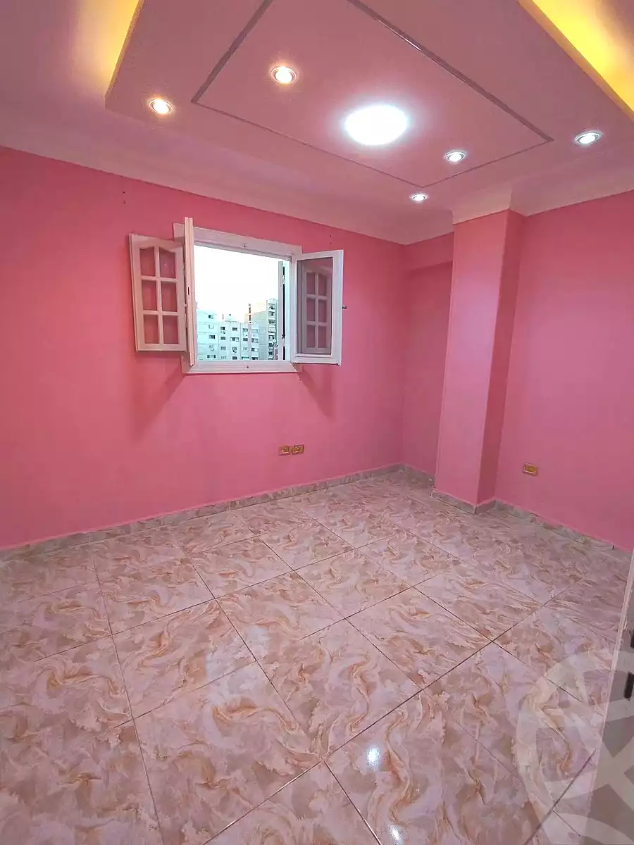 https://aqarmap.com.eg/ar/listing/7079704-for-sale-alexandria-lsywf-el-falki-street-16-el-eslah