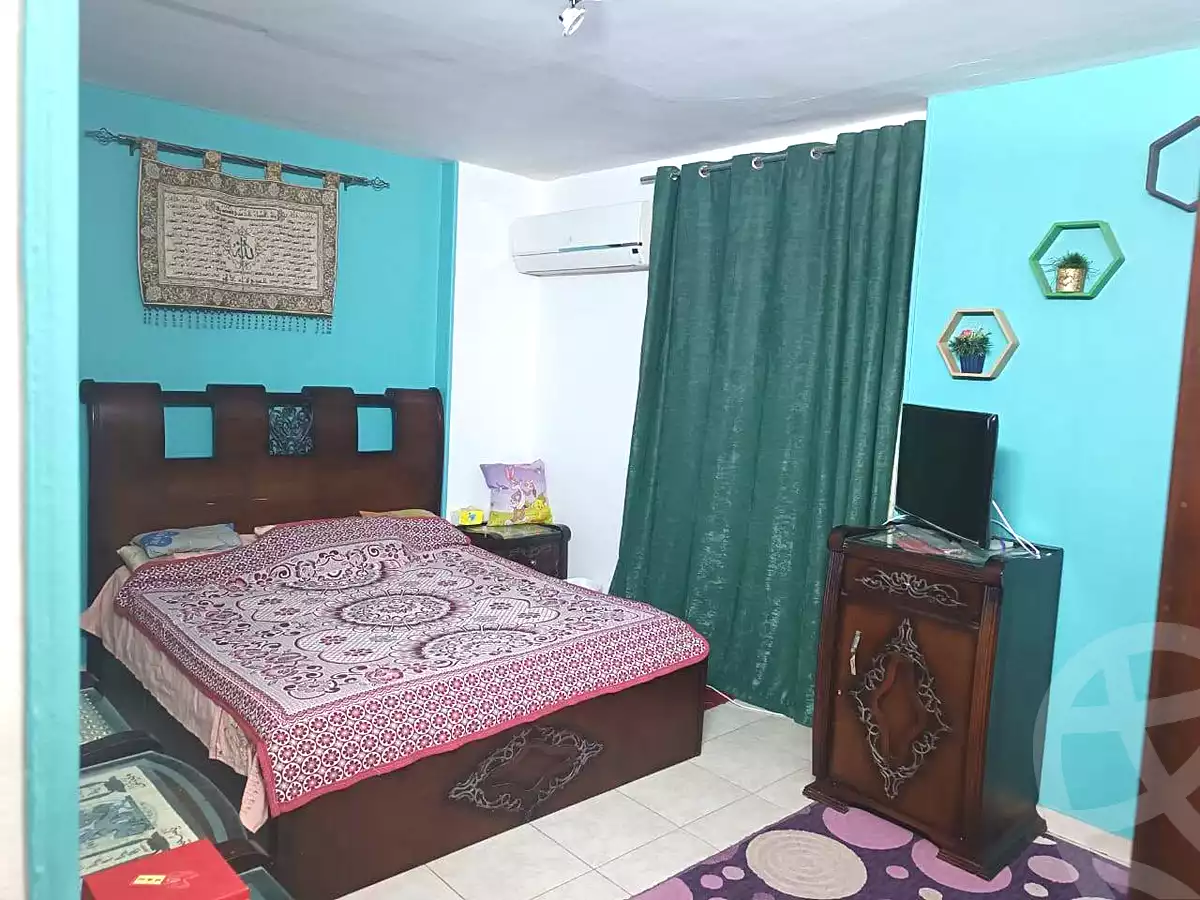 https://aqarmap.com.eg/ar/listing/7075534-for-sale-cairo-helwan-helwan-el-sharkeya-zaki-hawas-st
