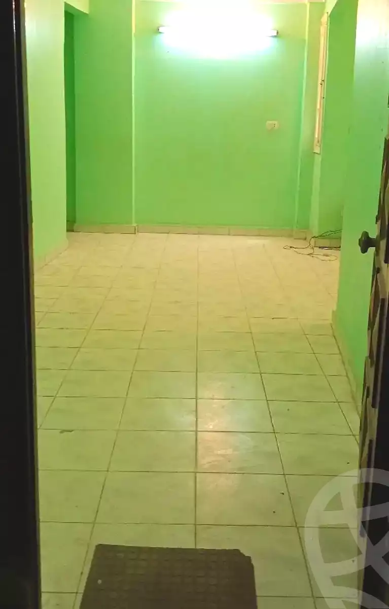https://aqarmap.com.eg/ar/listing/7079702-for-sale-alexandria-el-mandara-alex-el-mandara-qebli