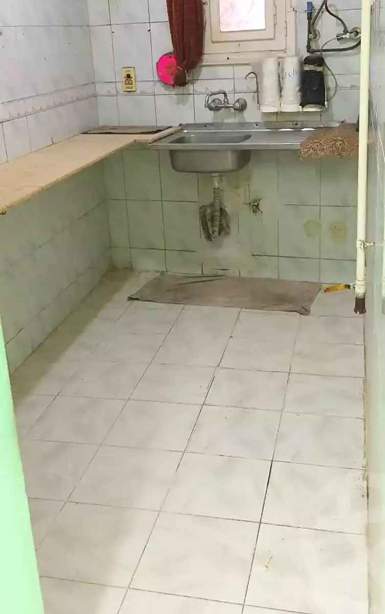 https://aqarmap.com.eg/ar/listing/7079702-for-sale-alexandria-el-mandara-alex-el-mandara-qebli