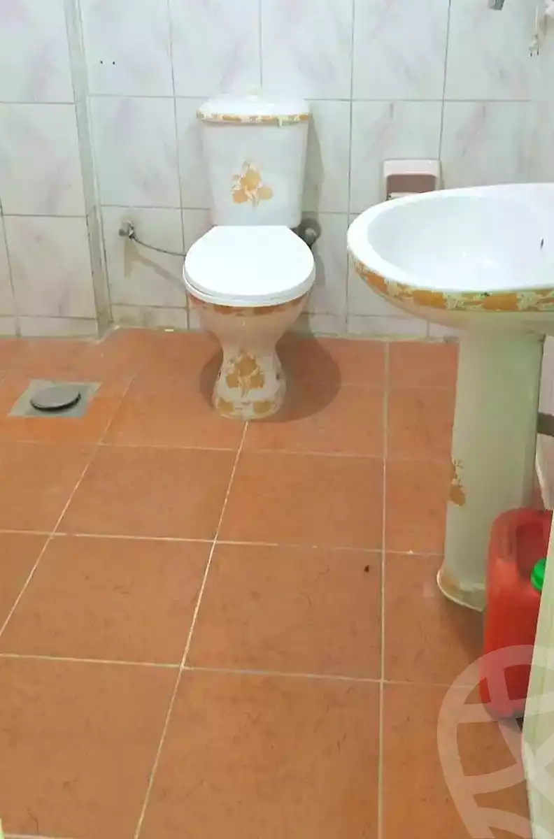 https://aqarmap.com.eg/ar/listing/7079702-for-sale-alexandria-el-mandara-alex-el-mandara-qebli