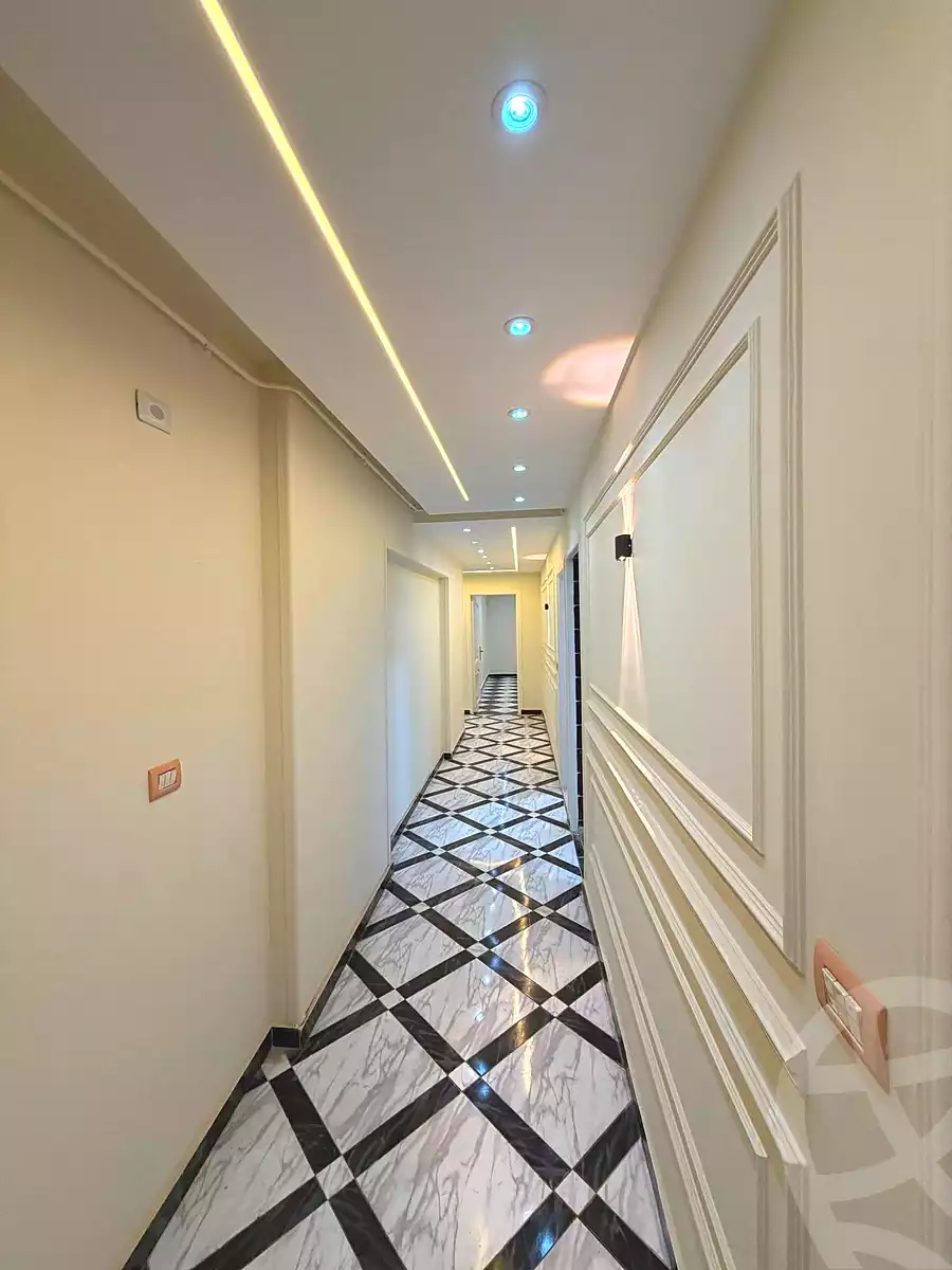 https://aqarmap.com.eg/ar/listing/7079712-for-sale-alexandria-al-agamy-lbytsh-al-kaada-st