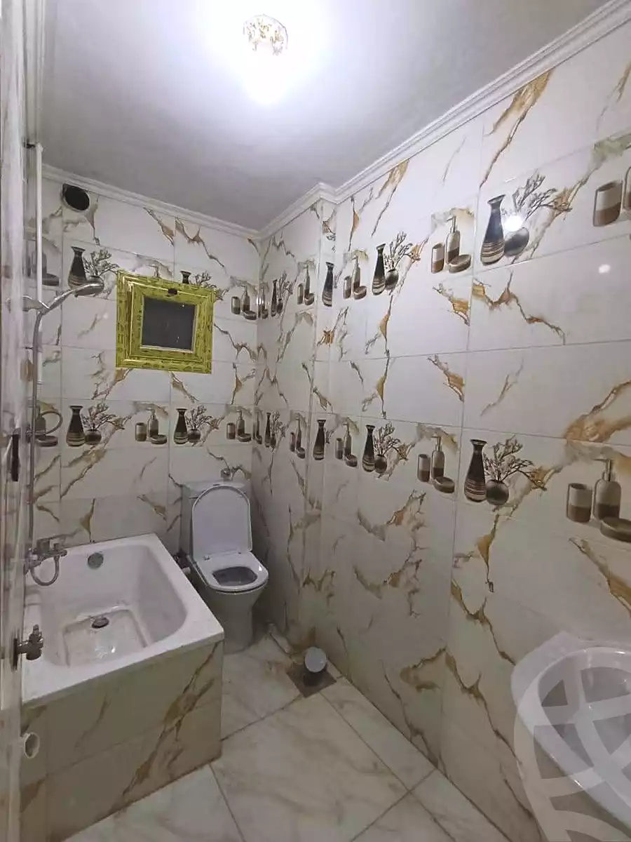 https://aqarmap.com.eg/en/listing/7079717-for-sale-alexandria-al-agamy-lbytsh-saad-zaghloul-st