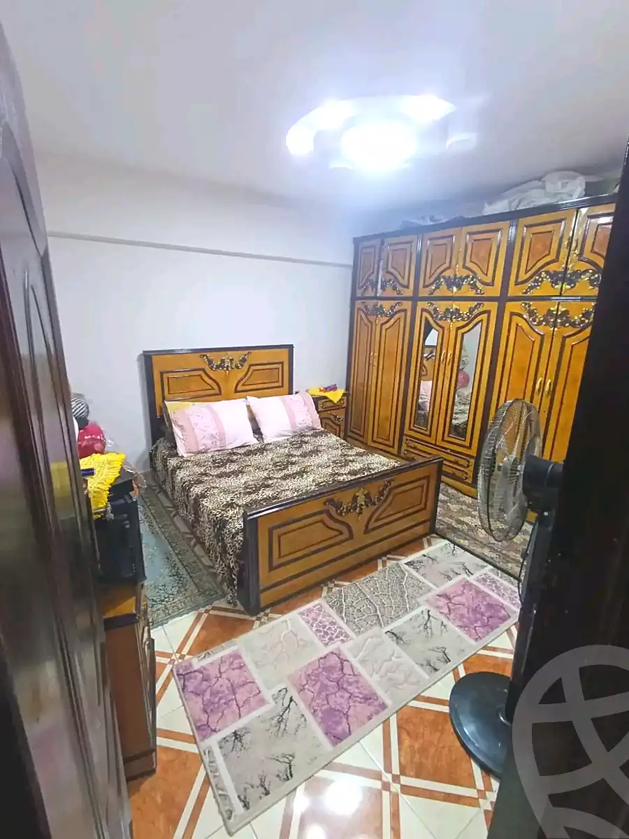 https://aqarmap.com.eg/ar/listing/7079718-for-sale-alexandria-lsywf-el-falki-street-16-el-eslah