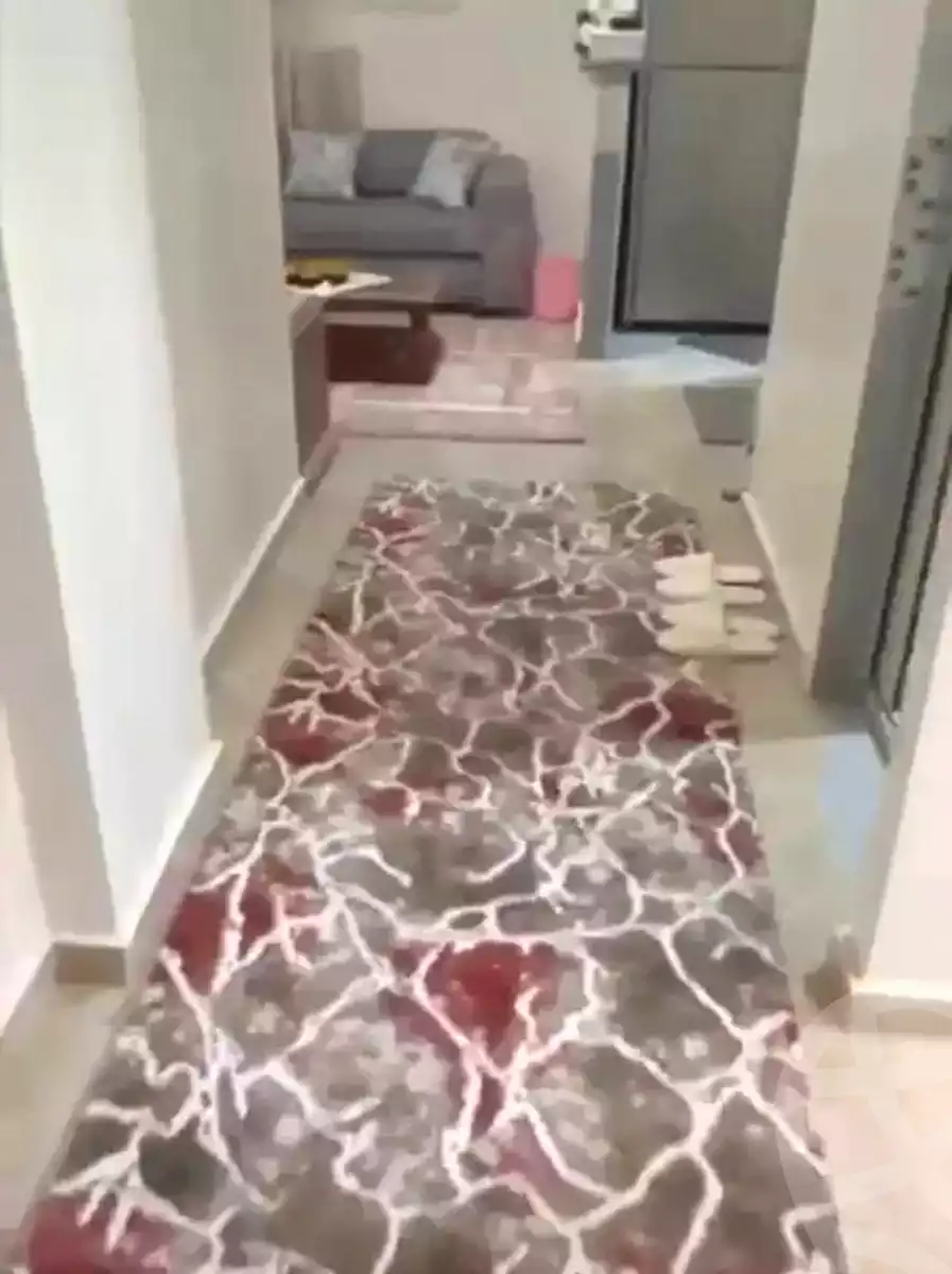 https://aqarmap.com.eg/ar/listing/7079708-for-sale-alexandria-new-miami-el-quds-school-st