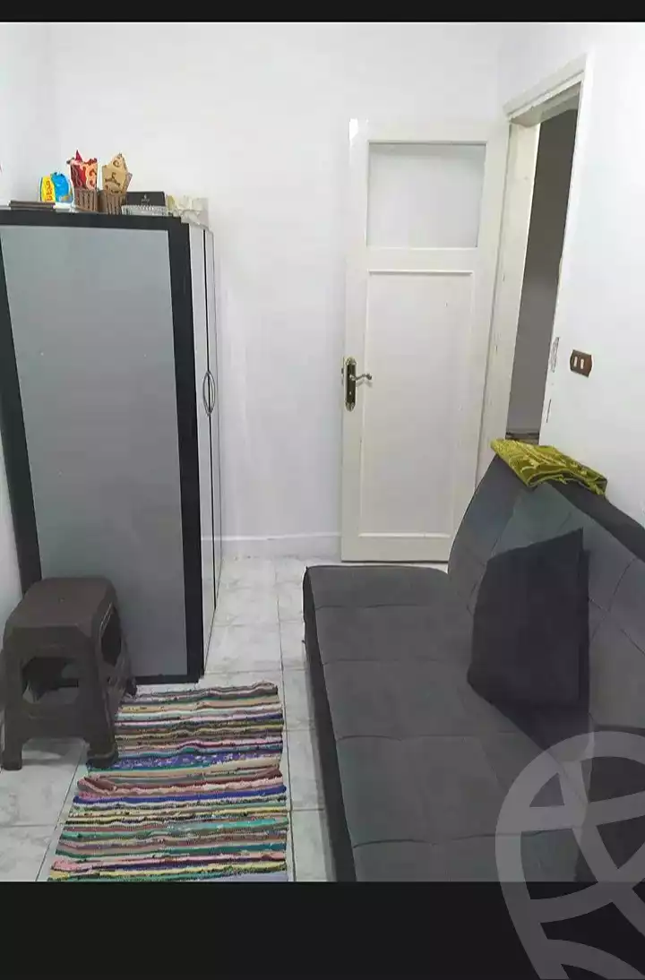 https://aqarmap.com.eg/en/listing/7079709-for-sale-alexandria-sydy-bshr-sydy-bshr-qbly-hassan-refaat-st