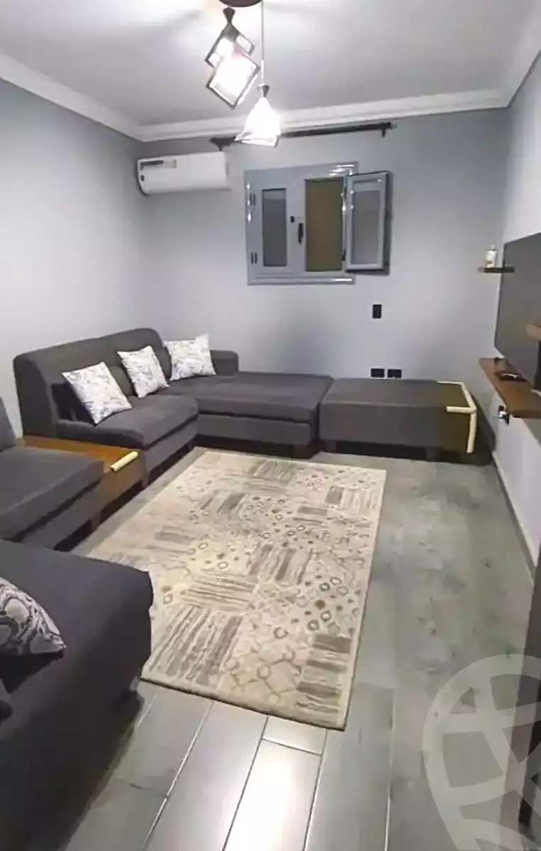 https://aqarmap.com.eg/en/listing/7079719-for-sale-cairo-nozha-2-el-khamseen-st