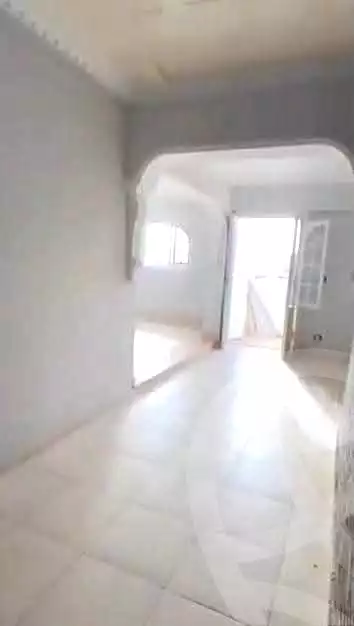https://aqarmap.com.eg/en/listing/7079721-for-sale-alexandria-al-agamy-lbytsh