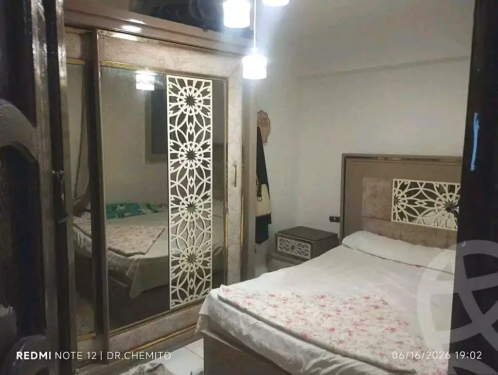 https://aqarmap.com.eg/ar/listing/7079725-for-sale-alexandria-lsywf-el-falki-street-16-el-eslah