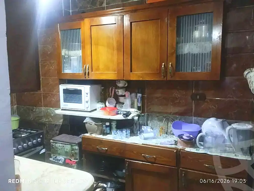 https://aqarmap.com.eg/ar/listing/7079725-for-sale-alexandria-lsywf-el-falki-street-16-el-eslah
