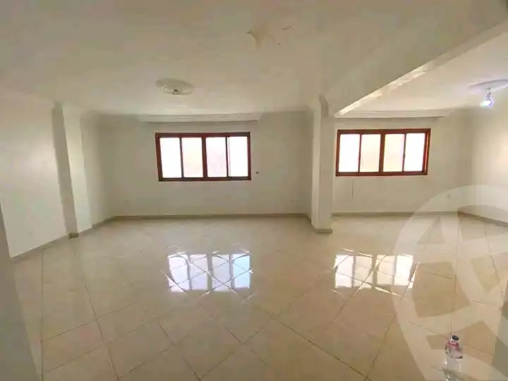 https://aqarmap.com.eg/ar/listing/7079727-for-rent-cairo-el-haram-shareaa-khatem-el-morsalen
