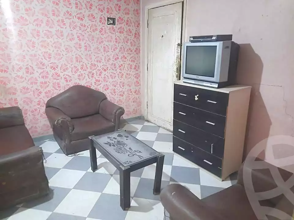 https://aqarmap.com.eg/en/listing/7075506-for-rent-cairo-15th-of-may-mjwr-12