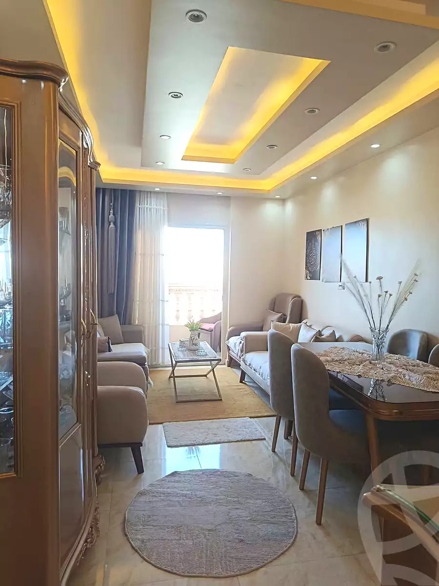 https://aqarmap.com.eg/ar/listing/7079728-for-sale-alexandria-al-agamy-lbytsh