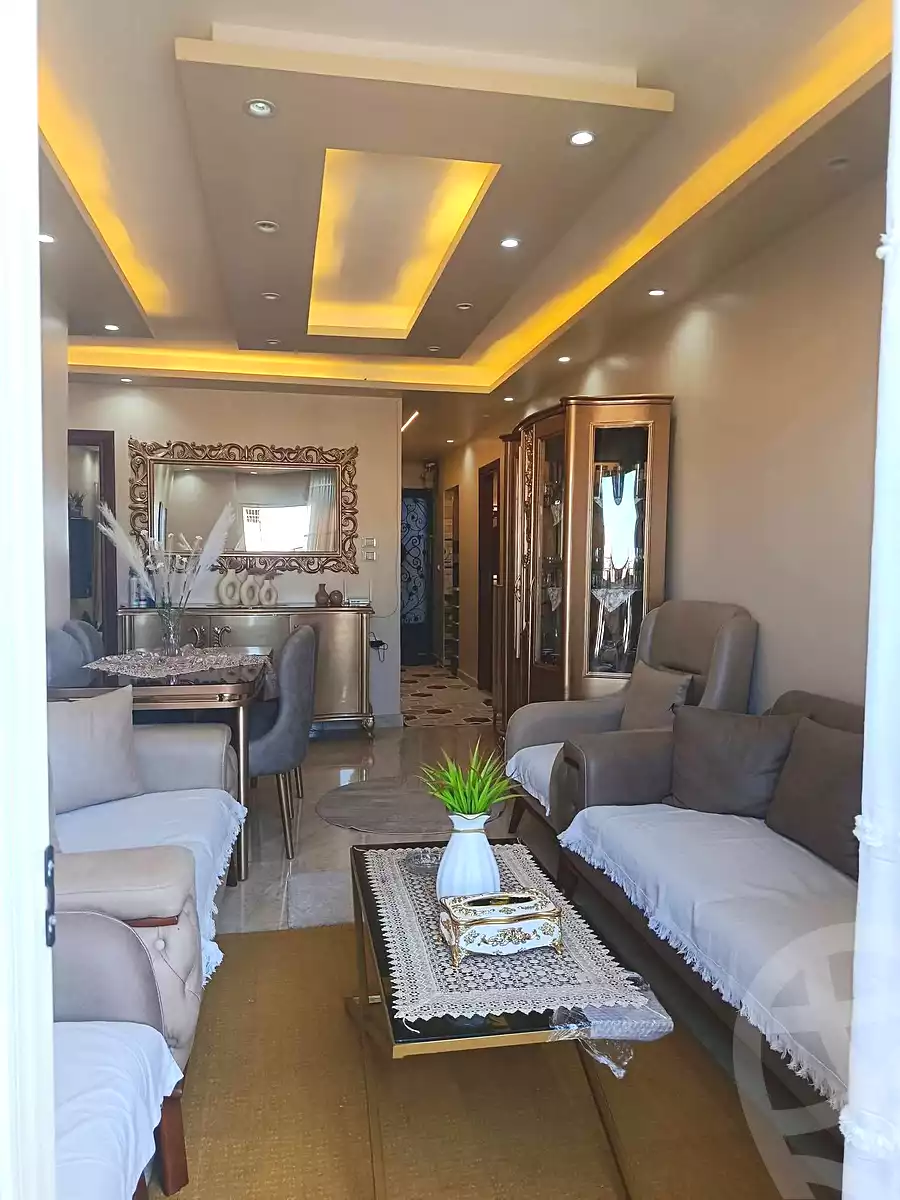 https://aqarmap.com.eg/ar/listing/7079728-for-sale-alexandria-al-agamy-lbytsh
