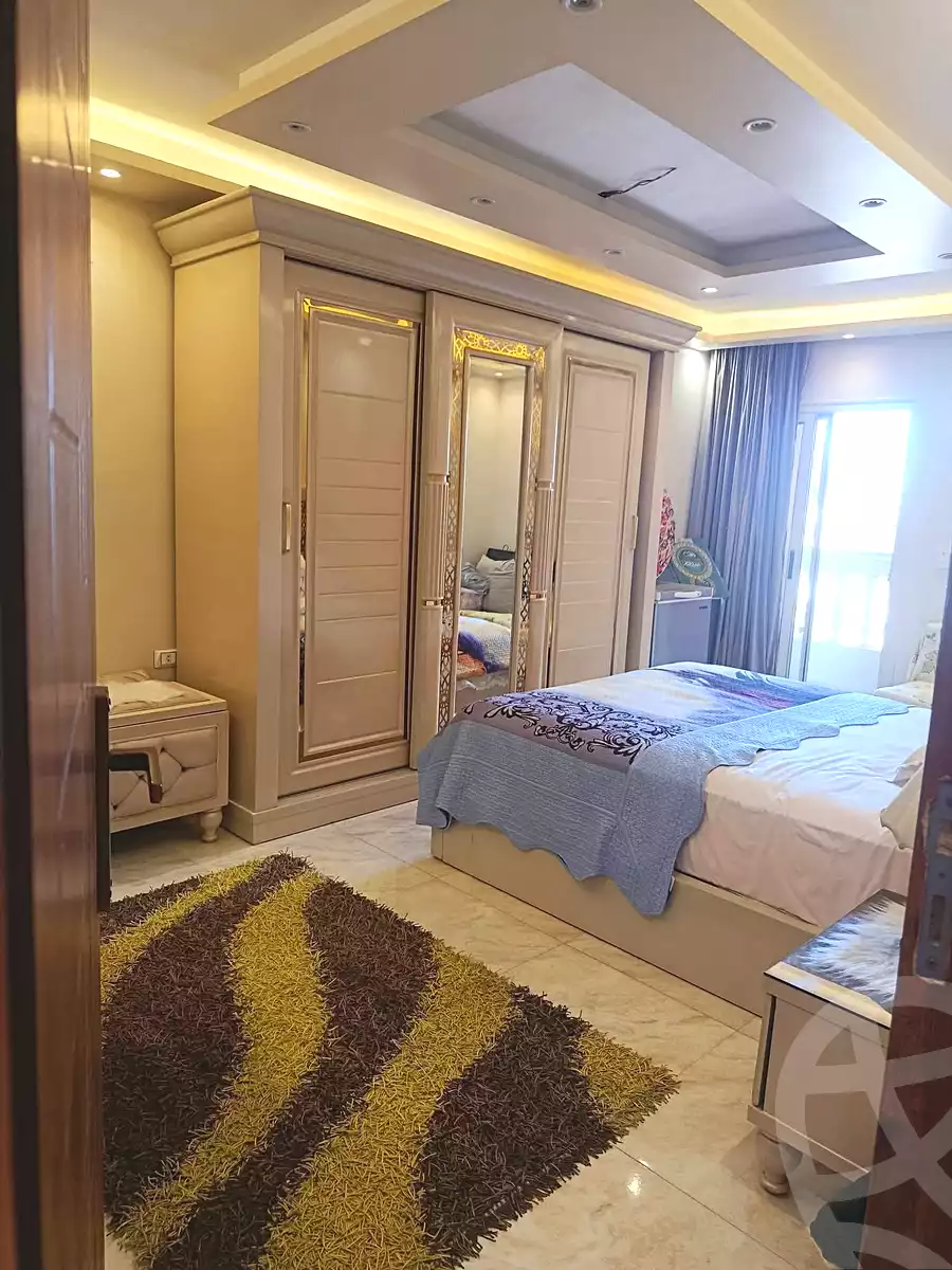 https://aqarmap.com.eg/ar/listing/7079728-for-sale-alexandria-al-agamy-lbytsh