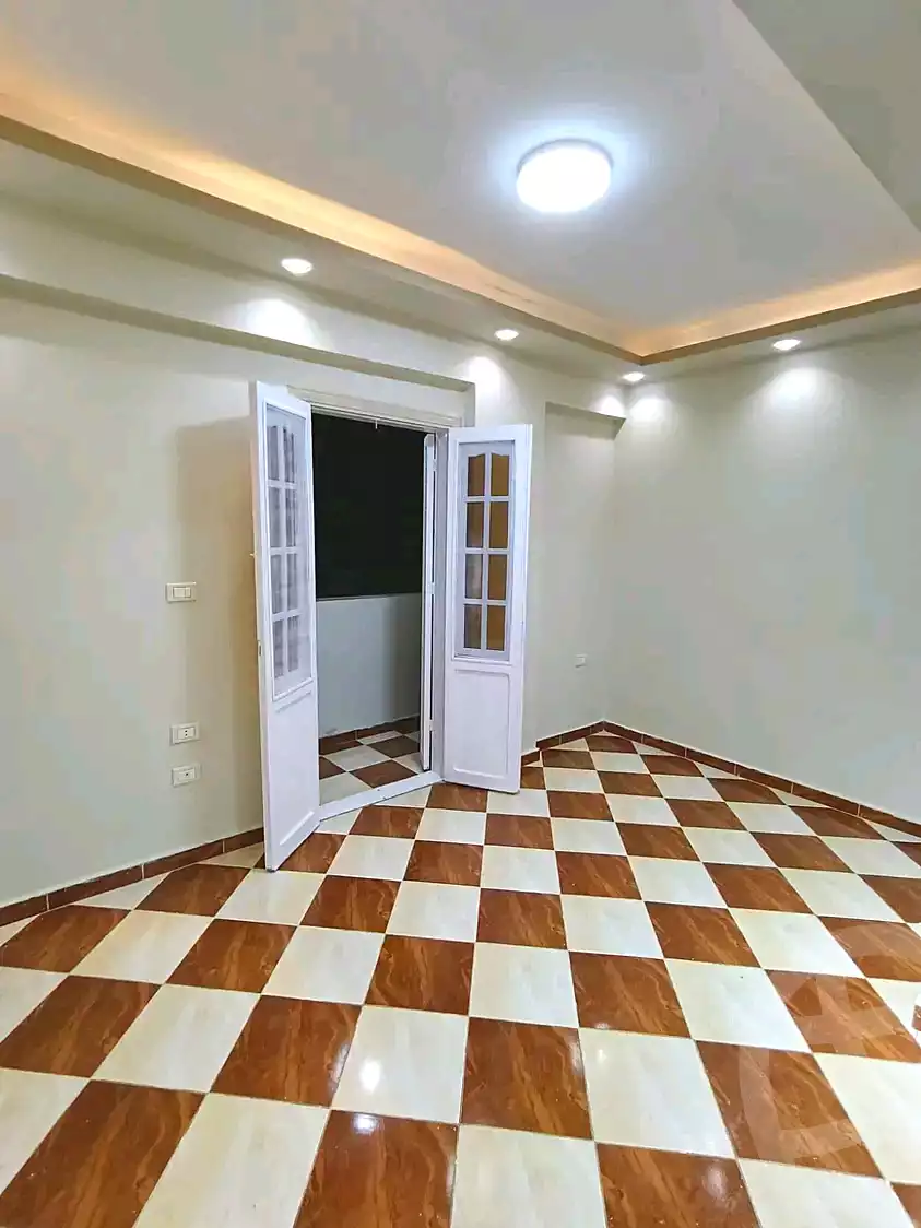 https://aqarmap.com.eg/ar/listing/7079729-for-sale-alexandria-lsywf-el-falki-street-16-el-eslah