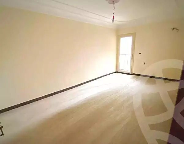 https://aqarmap.com.eg/en/listing/7079733-for-sale-alexandria-moharram-bey