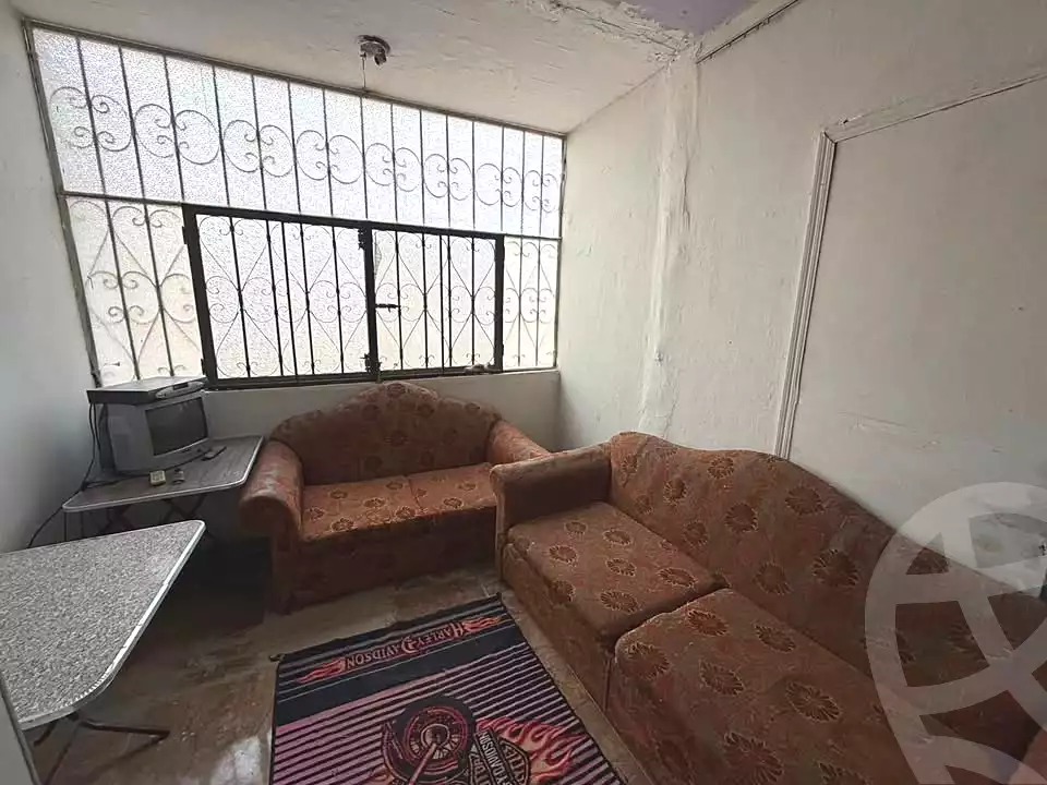 https://aqarmap.com.eg/en/listing/7075508-for-rent-cairo-15th-of-may-mjwr-14
