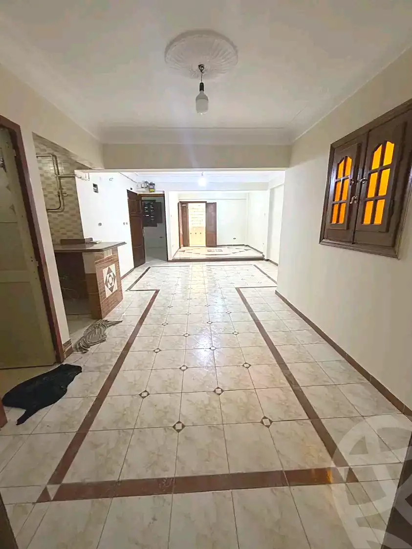 https://aqarmap.com.eg/ar/listing/7079738-for-sale-alexandria-lsywf-el-seyouf-qebly-el-salam-st