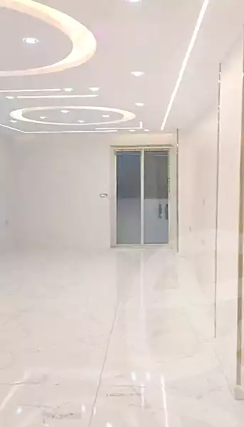 https://aqarmap.com.eg/ar/listing/7079745-for-rent-cairo-el-haram-el-lebeny