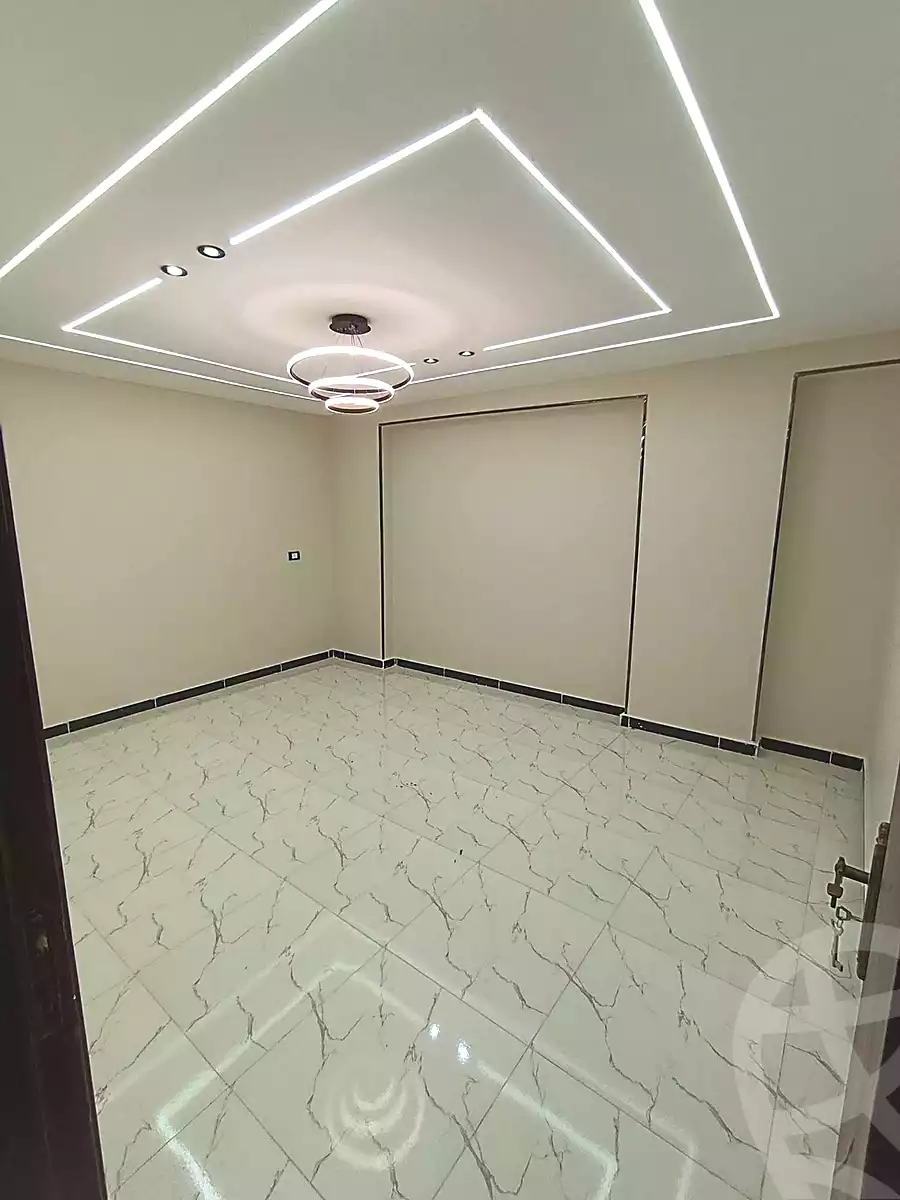 https://aqarmap.com.eg/ar/listing/7079747-for-sale-cairo-elnozha-Streettt-27