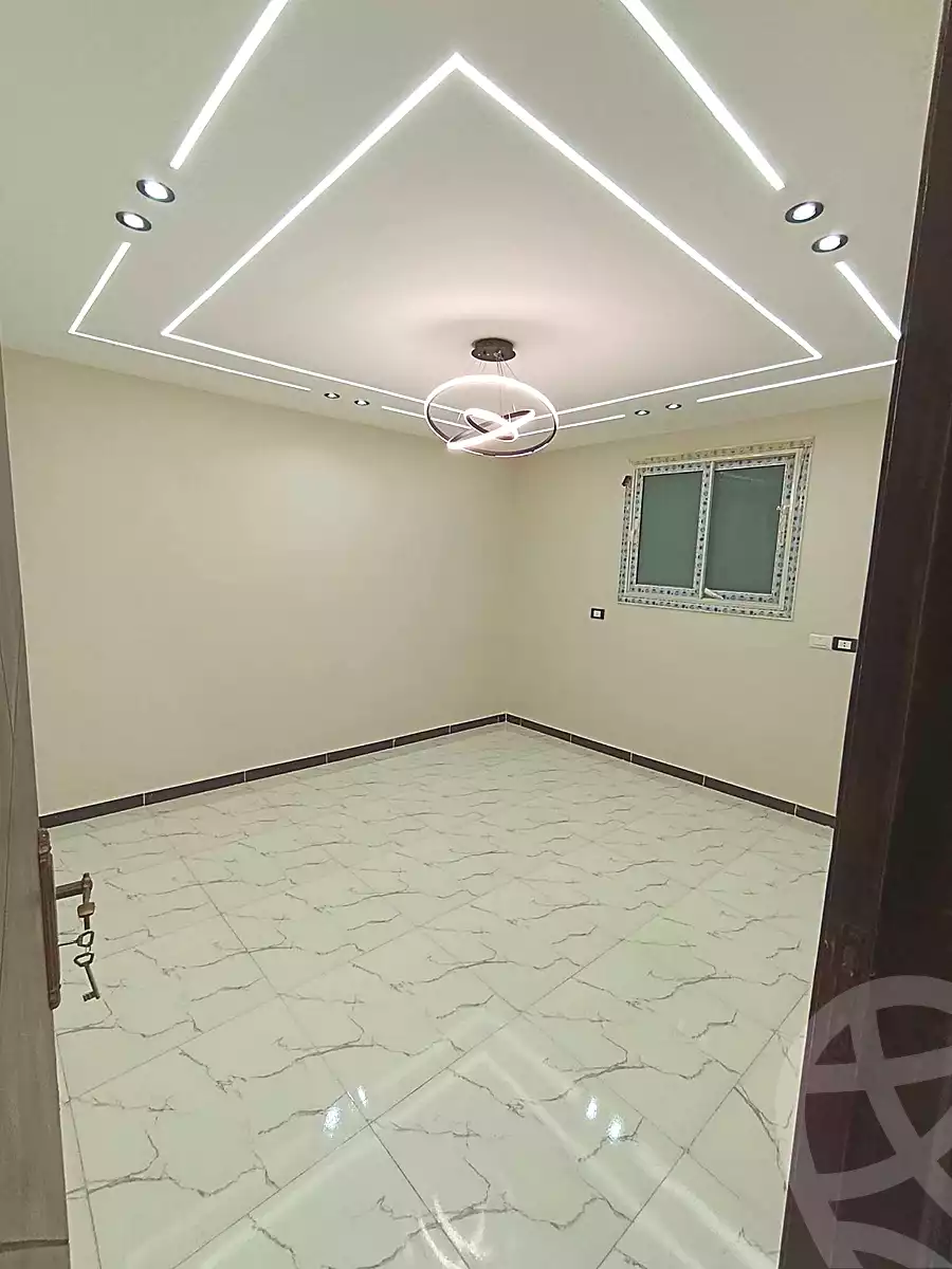 https://aqarmap.com.eg/ar/listing/7079747-for-sale-cairo-elnozha-Streettt-27