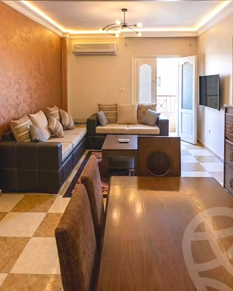 https://aqarmap.com.eg/ar/listing/7075510-for-sale-cairo-15th-of-may-mjwr-27