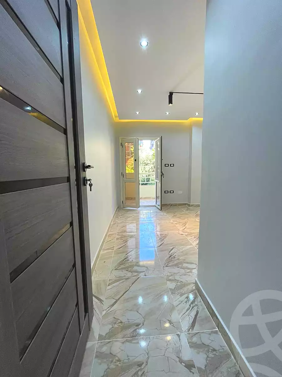 https://aqarmap.com.eg/en/listing/7079754-for-sale-alexandria-al-agamy-lbytsh-bianchiii