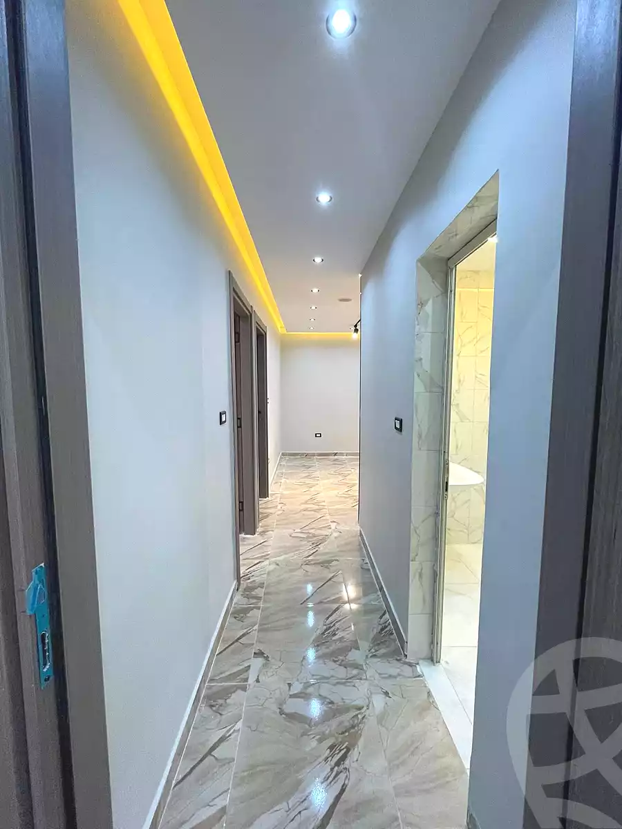 https://aqarmap.com.eg/en/listing/7079754-for-sale-alexandria-al-agamy-lbytsh-bianchiii