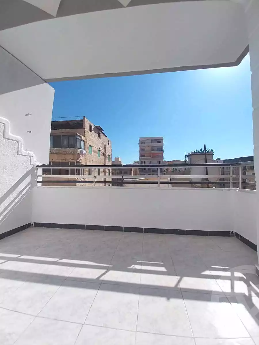 https://aqarmap.com.eg/ar/listing/7079755-for-sale-alexandria-al-agamy