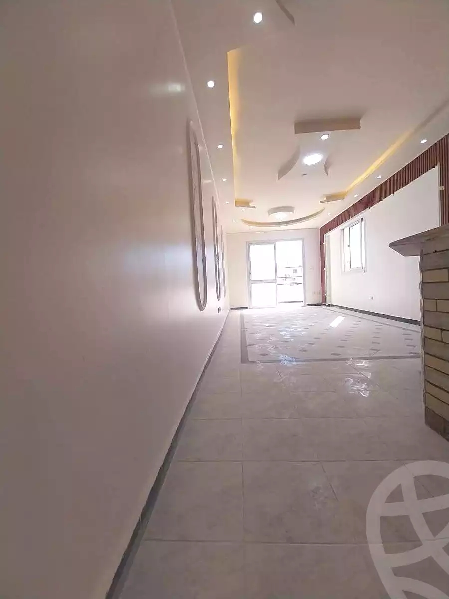 https://aqarmap.com.eg/ar/listing/7079755-for-sale-alexandria-al-agamy